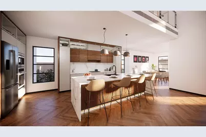 3908 Longhorn Drive, Melissa, TX 75454 - Photo 24