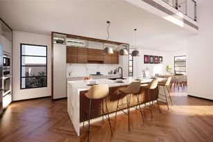 3908 Longhorn Dr, Melissa, TX 75454 - Photo 24