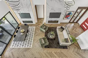 3908 Longhorn Dr, Melissa, TX 75454 - Photo 12