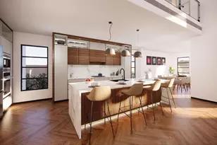 3908 Longhorn Dr, Melissa, TX 75454 - Photo 24