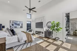 3908 Longhorn Dr, Melissa, TX 75454 - Photo 16