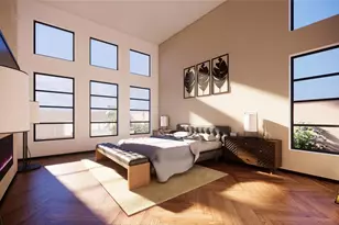 3908 Longhorn Dr, Melissa, TX 75454 - Photo 2