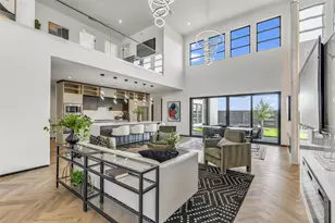 3908 Longhorn Dr, Melissa, TX 75454 - Photo 12