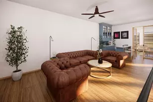 3908 Longhorn Dr, Melissa, TX 75454 - Photo 22