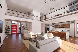 3908 Longhorn Dr, Melissa, TX 75454 - Photo 26