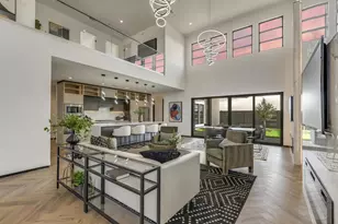 3908 Longhorn Dr, Melissa, TX 75454 - Photo 20