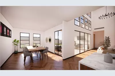 3908 Longhorn Drive, Melissa, TX 75454 - Photo 20