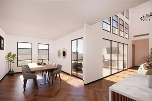 3908 Longhorn Dr, Melissa, TX 75454 - Photo 20