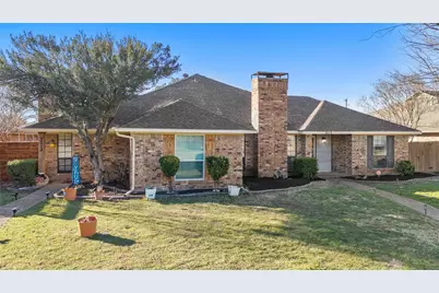 3515 Hilltop Lane, Plano, TX 75023 - Photo 1