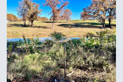 Lot 52 Paradise Cove, Streetman, TX 75859 - Photo 34