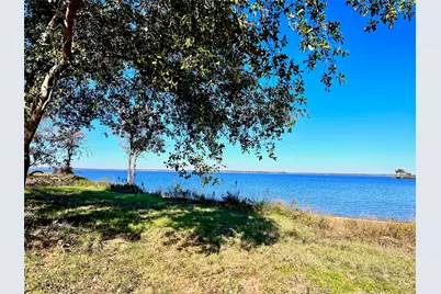 Lot 52 Paradise Cove, Streetman, TX 75859 - Photo 2