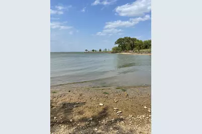 Lot 52 Paradise Cove, Streetman, TX 75859 - Photo 12