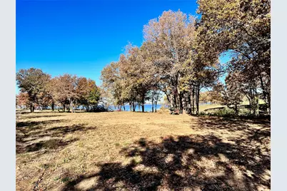 Lot 52 Paradise Cove, Streetman, TX 75859 - Photo 26