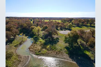 Lot 52 Paradise Cove, Streetman, TX 75859 - Photo 28