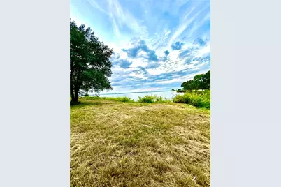 Lot 52 Paradise Cove, Streetman, TX 75859 - Photo 8