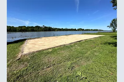 Lot 52 Paradise Cove, Streetman, TX 75859 - Photo 40