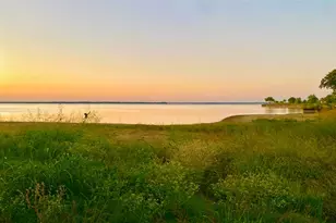 Lot 52 Paradise Cove, Streetman, TX 75859 - Photo 1