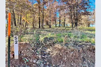 Lot 52 Paradise Cove, Streetman, TX 75859 - Photo 22
