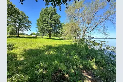 Lot 52 Paradise Cove, Streetman, TX 75859 - Photo 12