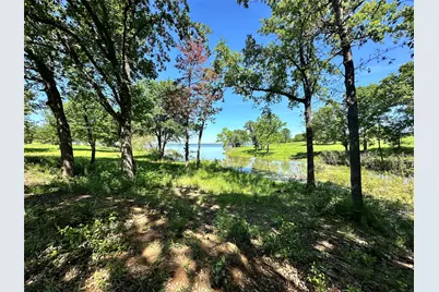 Lot 52 Paradise Cove, Streetman, TX 75859 - Photo 18