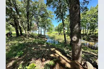 Lot 52 Paradise Cove, Streetman, TX 75859 - Photo 16