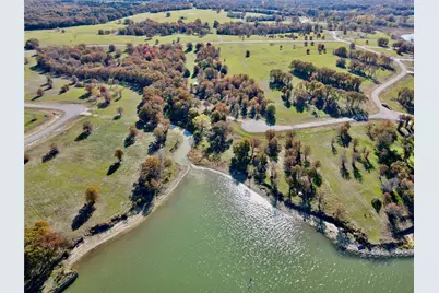 Lot 52 Paradise Cove, Streetman, TX 75859 - Photo 28