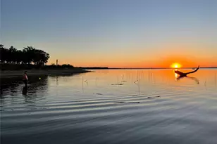 Lot 52 Paradise Cove, Streetman, TX 75859 - Photo 1