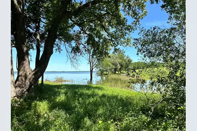 Lot 52 Paradise Cove, Streetman, TX 75859 - Photo 10