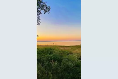 Lot 52 Paradise Cove, Streetman, TX 75859 - Photo 34
