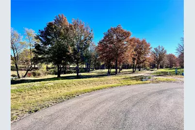 Lot 52 Paradise Cove, Streetman, TX 75859 - Photo 30