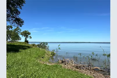 Lot 52 Paradise Cove, Streetman, TX 75859 - Photo 24