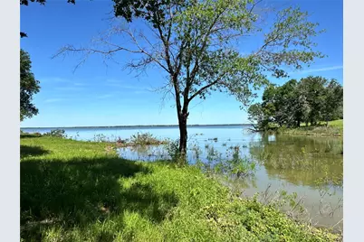 Lot 52 Paradise Cove, Streetman, TX 75859 - Photo 4