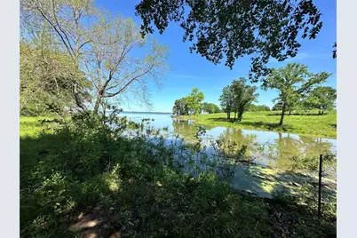 Lot 52 Paradise Cove, Streetman, TX 75859 - Photo 20