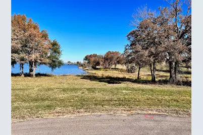 Lot 52 Paradise Cove, Streetman, TX 75859 - Photo 30