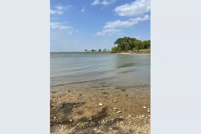 Lot 52 Paradise Cove, Streetman, TX 75859 - Photo 12