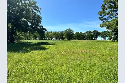 Lot 52 Paradise Cove, Streetman, TX 75859 - Photo 22