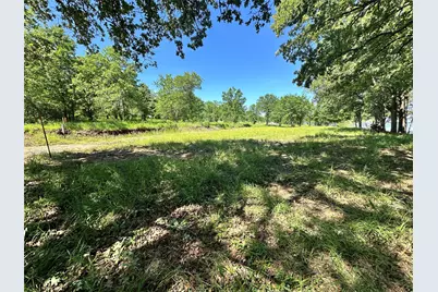 Lot 52 Paradise Cove, Streetman, TX 75859 - Photo 16