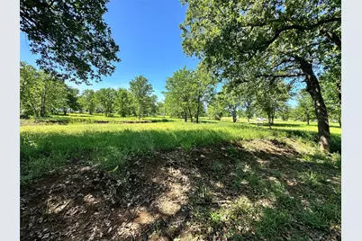 Lot 52 Paradise Cove, Streetman, TX 75859 - Photo 18