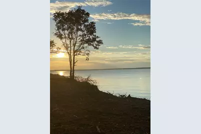 Lot 52 Paradise Cove, Streetman, TX 75859 - Photo 14