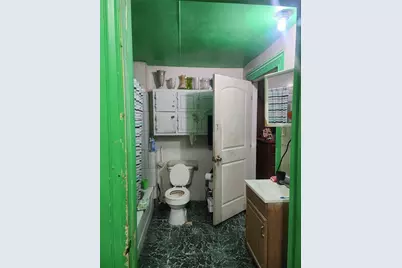 301 N Hampton Street, Fort Worth, TX 76102 - Photo 8