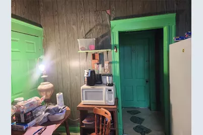 301 N Hampton Street, Fort Worth, TX 76102 - Photo 14