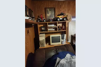 301 N Hampton Street, Fort Worth, TX 76102 - Photo 6