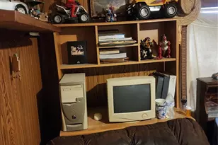 301 N Hampton St, Fort Worth, TX 76102 - Photo 6