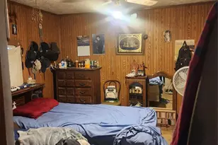 301 N Hampton St, Fort Worth, TX 76102 - Photo 4