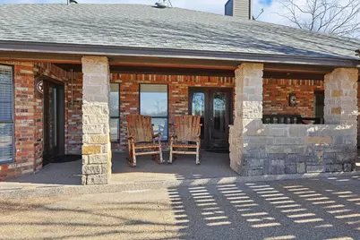 7185 Mesquite Ridge, Sanger, TX 76266 - Photo 28