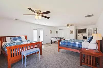 7185 Mesquite Ridge, Sanger, TX 76266 - Photo 24