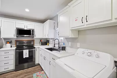 7185 Mesquite Ridge, Sanger, TX 76266 - Photo 32