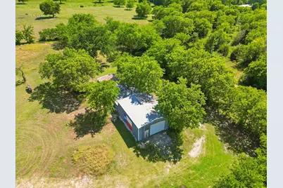 7185 Mesquite Ridge, Sanger, TX 76266 - Photo 4