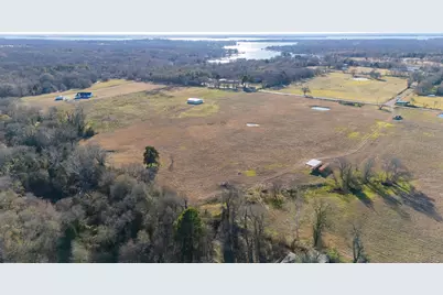 0 Clear Creek Rd, Mabank, TX 75156 - Photo 12