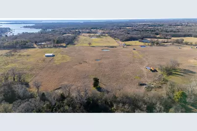 0 Clear Creek Rd, Mabank, TX 75156 - Photo 16